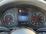 Mercedes-Benz Vito 116 CDI Nieuw Model MBUX WHITE EDITION PRO LANG model 2025 / Navi / Airco / Lane Assist