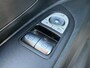 Mercedes-Benz Vito 116 CDI Nieuw Model MBUX WHITE EDITION PRO LANG model 2025 / Navi / Airco / Lane Assist