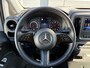 Mercedes-Benz Vito 116 CDI Nieuw Model MBUX WHITE EDITION PRO LANG model 2025 / Navi / Airco / Lane Assist