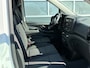 Mercedes-Benz Vito 116 CDI Nieuw Model MBUX WHITE EDITION PRO LANG model 2025 / Navi / Airco / Lane Assist