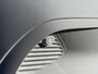 Mercedes-Benz Vito 116 CDI Nieuw Model MBUX WHITE EDITION PRO LANG model 2025 / Navi / Airco / Lane Assist