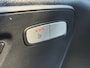 Mercedes-Benz Vito 116 CDI Nieuw Model MBUX WHITE EDITION PRO LANG model 2025 / Navi / Airco / Lane Assist