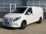 Mercedes-Benz Vito 116 CDI Nieuw Model MBUX WHITE EDITION PRO LANG model 2025 / Navi / Airco / Lane Assist