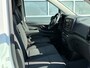 Mercedes-Benz Vito 116 CDI Nieuw Model MBUX WHITE EDITION PRO LANG model 2025 / Navi / Airco / Lane Assist