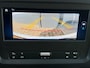 Mercedes-Benz Vito 116 CDI Nieuw Model MBUX WHITE EDITION PRO LANG model 2025 / Navi / Airco / Lane Assist