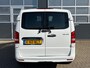 Mercedes-Benz Vito 116 CDI Nieuw Model MBUX WHITE EDITION PRO LANG model 2025 / Navi / Airco / Lane Assist