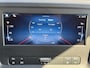 Mercedes-Benz Vito 116 CDI Nieuw Model MBUX WHITE EDITION PRO LANG model 2025 / Navi / Airco / Lane Assist