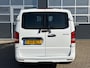 Mercedes-Benz Vito 116 CDI RWD WHITE EDITION PRO LANG model 2025  / Navi / Airco / Lane Assist