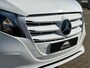 Mercedes-Benz Vito 116 CDI Nieuw Model MBUX WHITE EDITION PRO LANG model 2025 / Navi / Airco / Lane Assist