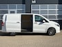 Mercedes-Benz Vito 116 CDI Nieuw Model MBUX WHITE EDITION PRO LANG model 2025 / Navi / Airco / Lane Assist