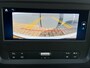 Mercedes-Benz Vito 116 CDI Nieuw Model MBUX WHITE EDITION PRO LANG model 2025 / Navi / Airco / Lane Assist