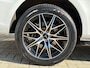 Mercedes-Benz Vito 116 CDI Nieuw Model MBUX WHITE EDITION PRO LANG model 2025 / Navi / Airco / Lane Assist
