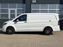 Mercedes-Benz Vito 116 CDI Nieuw Model MBUX WHITE EDITION PRO LANG model 2025 / Navi / Airco / Lane Assist