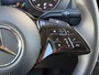Mercedes-Benz Vito 116 CDI Nieuw Model MBUX WHITE EDITION PRO LANG model 2025 / Navi / Airco / Lane Assist