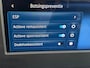 Mercedes-Benz Vito 116 CDI Nieuw Model MBUX WHITE EDITION PRO LANG model 2025 / Navi / Airco / Lane Assist