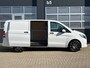 Mercedes-Benz Vito 116 CDI Nieuw Model MBUX WHITE EDITION PRO LANG model 2025 / Navi / Airco / Lane Assist