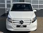 Mercedes-Benz Vito 116 CDI RWD WHITE EDITION PRO LANG model 2025  / Navi / Airco / Lane Assist