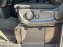 Mercedes-Benz Vito 116 CDI Nieuw Model MBUX WHITE EDITION PRO LANG model 2025 / Navi / Airco / Lane Assist