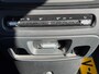 Mercedes-Benz Vito 116 CDI Nieuw Model MBUX WHITE EDITION PRO LANG model 2025 / Navi / Airco / Lane Assist