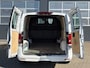 Mercedes-Benz Vito 116 CDI Nieuw Model MBUX WHITE EDITION PRO LANG model 2025 / Navi / Airco / Lane Assist