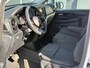 Mercedes-Benz Vito 116 CDI Nieuw Model MBUX WHITE EDITION PRO LANG model 2025 / Navi / Airco / Lane Assist