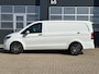 Mercedes-Benz Vito 116 CDI Nieuw Model MBUX WHITE EDITION PRO LANG model 2025 / Navi / Airco / Lane Assist