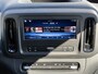 Mercedes-Benz Vito 116 CDI Nieuw Model MBUX WHITE EDITION PRO LANG model 2025 / Navi / Airco / Lane Assist
