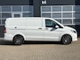 Mercedes-Benz Vito 116 CDI RWD WHITE EDITION PRO LANG model 2025  / Navi / Airco / Lane Assist