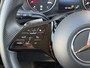 Mercedes-Benz Vito 116 CDI Nieuw Model MBUX WHITE EDITION PRO LANG model 2025 / Navi / Airco / Lane Assist