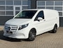 Mercedes-Benz Vito 116 CDI Nieuw Model MBUX WHITE EDITION PRO LANG model 2025 / Navi / Airco / Lane Assist