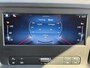Mercedes-Benz Vito 116 CDI Nieuw Model MBUX WHITE EDITION PRO LANG model 2025 / Navi / Airco / Lane Assist