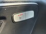 Mercedes-Benz Vito 116 CDI Nieuw Model MBUX WHITE EDITION PRO LANG model 2025 / Navi / Airco / Lane Assist