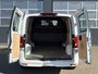 Mercedes-Benz Vito 116 CDI Nieuw Model MBUX WHITE EDITION PRO LANG model 2025 / Navi / Airco / Lane Assist