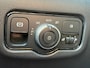 Mercedes-Benz Vito 116 CDI Nieuw Model MBUX WHITE EDITION PRO LANG model 2025 / Navi / Airco / Lane Assist