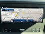 Mercedes-Benz Vito 116 CDI Nieuw Model MBUX WHITE EDITION PRO LANG model 2025 / Navi / Airco / Lane Assist
