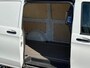 Mercedes-Benz Vito 116 CDI Nieuw Model MBUX WHITE EDITION PRO LANG model 2025 / Navi / Airco / Lane Assist