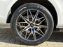 Mercedes-Benz Vito 116 CDI Nieuw Model MBUX WHITE EDITION PRO LANG model 2025 / Navi / Airco / Lane Assist