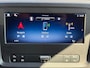 Mercedes-Benz Vito 116 CDI Nieuw Model MBUX WHITE EDITION PRO LANG model 2025 / Navi / Airco / Lane Assist