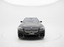 BMW 5-Serie M550XD. M SPORT, ALPINA, MEMORY PANO