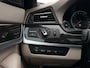 BMW 5-Serie M550XD. M SPORT, ALPINA, MEMORY PANO