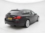 BMW 5-Serie M550XD. M SPORT, ALPINA, MEMORY PANO