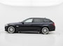 BMW 5-Serie M550XD. M SPORT, ALPINA, MEMORY PANO