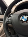 BMW 5-Serie M550XD. M SPORT, ALPINA, MEMORY PANO
