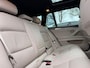 BMW 5-Serie M550XD. M SPORT, ALPINA, MEMORY PANO
