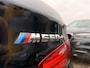 BMW 5-Serie M550XD. M SPORT, ALPINA, MEMORY PANO
