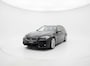 BMW 5-Serie M550XD. M SPORT, ALPINA, MEMORY PANO