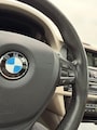 BMW 5-Serie M550XD. M SPORT, ALPINA, MEMORY PANO