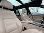 BMW 5-Serie M550XD. M SPORT, ALPINA, MEMORY PANO