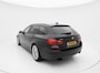 BMW 5-Serie M550XD. M SPORT, ALPINA, MEMORY PANO