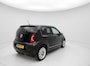 Volkswagen Up! 1.0 HIGH UP! BLACK ED. BLUEMOTION. STOELVW, LM VELGEN, AIRCO.